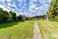 Property photo of 156 Charles Street Beauty Point TAS 7270