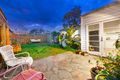 Property photo of 31 Barrow Street Brunswick VIC 3056