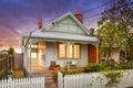 Property photo of 31 Barrow Street Brunswick VIC 3056