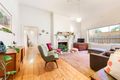 Property photo of 31 Barrow Street Brunswick VIC 3056