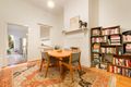 Property photo of 31 Barrow Street Brunswick VIC 3056