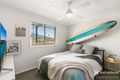 Property photo of 40 Golden Hill Avenue Shoalhaven Heads NSW 2535