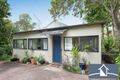 Property photo of 71 Fraser Road Killcare NSW 2257