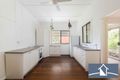 Property photo of 71 Fraser Road Killcare NSW 2257
