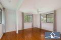 Property photo of 71 Fraser Road Killcare NSW 2257