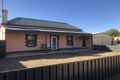 Property photo of 23 Railway Terrace Peterborough SA 5422