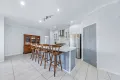 Property photo of 2387 Crystalbrook Road Crystal Brook QLD 4800