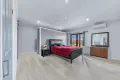 Property photo of 2387 Crystalbrook Road Crystal Brook QLD 4800