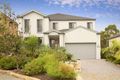 Property photo of 61 Madison Way Allambie Heights NSW 2100