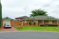 Property photo of 12 Carstairs Place St Andrews NSW 2566