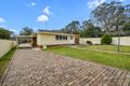 Property photo of 16B Senta Road Londonderry NSW 2753