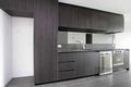 Property photo of 902/15 Clifton Street Prahran VIC 3181