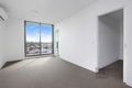 Property photo of 902/15 Clifton Street Prahran VIC 3181