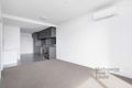 Property photo of 902/15 Clifton Street Prahran VIC 3181