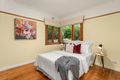 Property photo of 1 Beatrice Avenue Chadstone VIC 3148