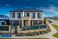 Property photo of 2 Seaspray Crescent Jindalee WA 6036