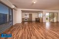 Property photo of 2 Seaspray Crescent Jindalee WA 6036