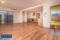 Property photo of 2 Seaspray Crescent Jindalee WA 6036