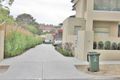 Property photo of 4/3 Stornoway Road Camberwell VIC 3124