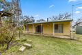 Property photo of 116 Hakea Drive Millicent SA 5280