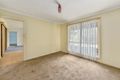 Property photo of 116 Hakea Drive Millicent SA 5280