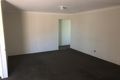 Property photo of 1/42 Doust Street Cannington WA 6107