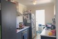 Property photo of 1/42 Doust Street Cannington WA 6107