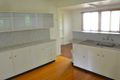 Property photo of 58 Fitzpatrick Street Berserker QLD 4701