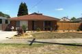 Property photo of 10 Aurora Close Epping VIC 3076