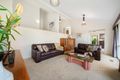 Property photo of 4 Lamorna Court Eltham VIC 3095