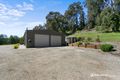 Property photo of 20 Factory Road Callignee VIC 3844