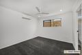 Property photo of 50 Adeline Loop Julago QLD 4816