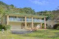 Property photo of 294 Glenrock Parade Tascott NSW 2250