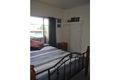 Property photo of 149 Barwan Street Narrabri NSW 2390
