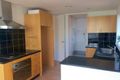 Property photo of 74B Arndell Street Macquarie ACT 2614