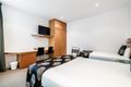 Property photo of 426/12-20 Bailey Street Adelaide SA 5000