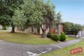 Property photo of 24 Trentwood Road Narre Warren VIC 3805