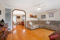 Property photo of 24 Trentwood Road Narre Warren VIC 3805