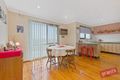 Property photo of 24 Trentwood Road Narre Warren VIC 3805