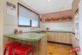 Property photo of 24 Trentwood Road Narre Warren VIC 3805