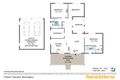 Property photo of 1 Monk Crescent Bomaderry NSW 2541
