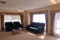 Property photo of 35 Brooks Avenue Shepparton VIC 3630