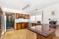 Property photo of 36 President Road Albanvale VIC 3021