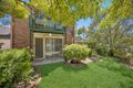 Property photo of 1/2A Maldon Avenue Mitchell Park SA 5043
