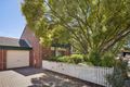 Property photo of 1/2A Maldon Avenue Mitchell Park SA 5043