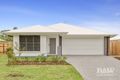 Property photo of 13 Bilson Street Pallara QLD 4110