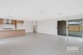 Property photo of 13 Bilson Street Pallara QLD 4110