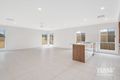 Property photo of 13 Bilson Street Pallara QLD 4110