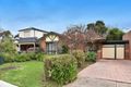 Property photo of 14 Molineux Way Roxburgh Park VIC 3064