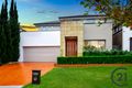 Property photo of 163 Meurants Lane Glenwood NSW 2768